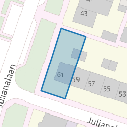 Perceel RIJ00-C-1901