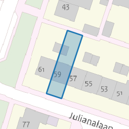 Perceel RIJ00-C-1902