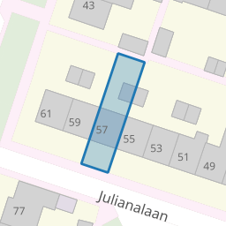 Perceel RIJ00-C-1903