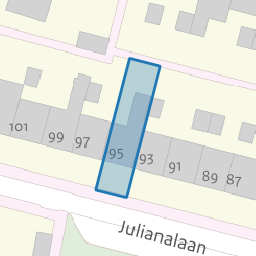 Perceel RIJ00-C-1907