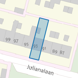 Perceel RIJ00-C-1908