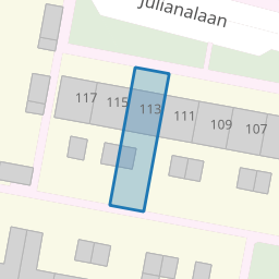 Perceel RIJ00-C-1910