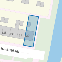 Perceel RIJ00-C-1913