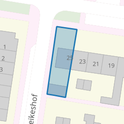 Perceel RIJ00-C-1915