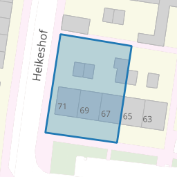 Perceel RIJ00-C-1916