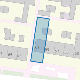 Perceel RIJ00-C-1919