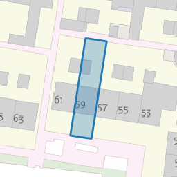 Perceel RIJ00-C-1920