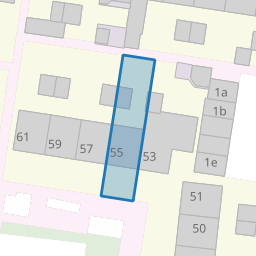 Perceel RIJ00-C-1922