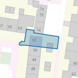 Perceel RIJ00-C-1923