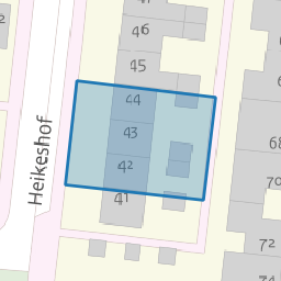 Perceel RIJ00-C-1925