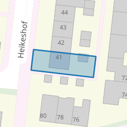 Perceel RIJ00-C-1926