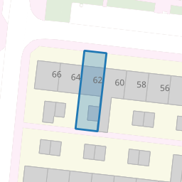 Perceel RIJ00-C-1929