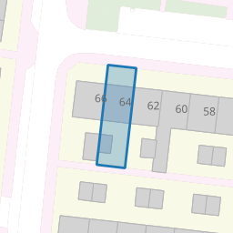 Perceel RIJ00-C-1930