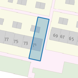 Perceel RIJ00-C-1933