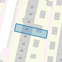 Perceel RIJ00-C-1935