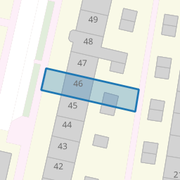 Perceel RIJ00-C-1936