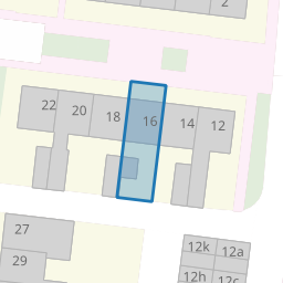 Perceel RIJ00-C-1942