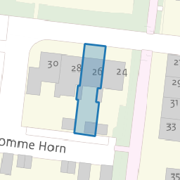 Perceel RIJ00-C-1944