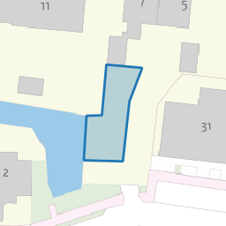 Perceel RIJ00-C-1946