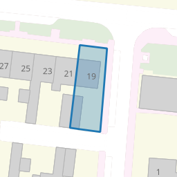 Perceel RIJ00-C-1948