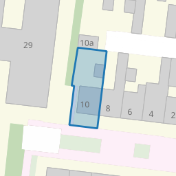 Perceel RIJ00-C-1949