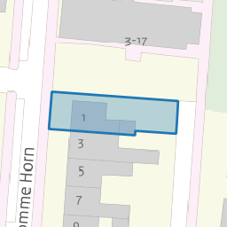 Perceel RIJ00-C-1950