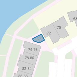 Perceel RIJ00-C-1955