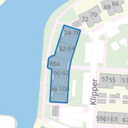 Perceel RIJ00-C-1956