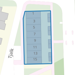 Perceel RIJ00-C-1962