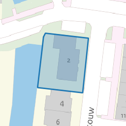 Perceel RIJ00-C-1966