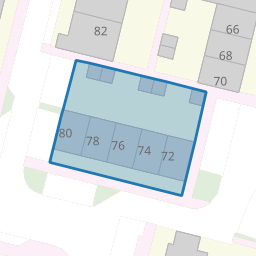 Perceel RIJ00-C-1970