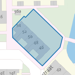 Perceel RIJ00-C-1973