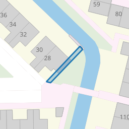 Perceel RIJ00-C-1974