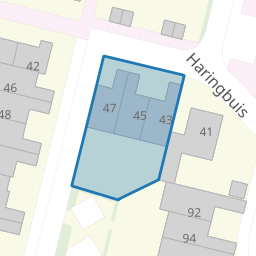 Perceel RIJ00-C-1975