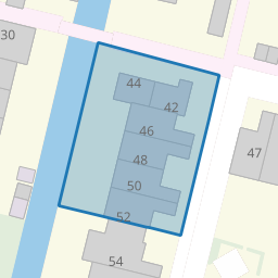 Perceel RIJ00-C-1976