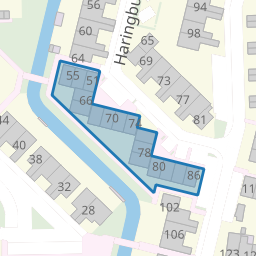 Perceel RIJ00-C-1977