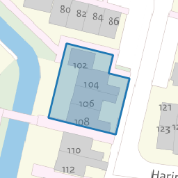 Perceel RIJ00-C-1978