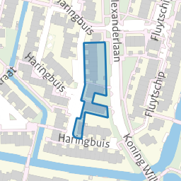 Perceel RIJ00-C-1980