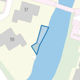 Perceel RIJ00-C-1982