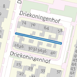 Perceel RIJ00-C-1985