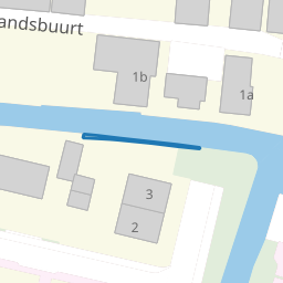 Perceel RIJ00-C-1988