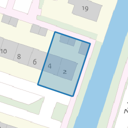 Perceel RIJ00-C-2000