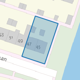 Perceel RIJ00-C-2002