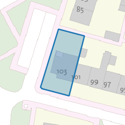 Perceel RIJ00-C-2006