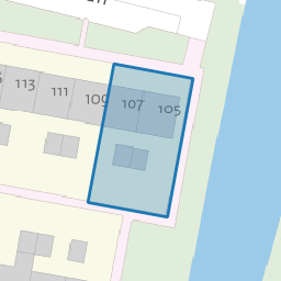 Perceel RIJ00-C-2007