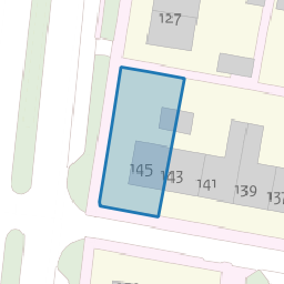 Perceel RIJ00-C-2008