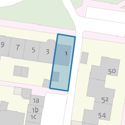 Perceel RIJ00-C-2009