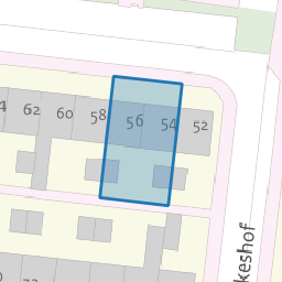 Perceel RIJ00-C-2011