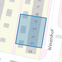 Perceel RIJ00-C-2015