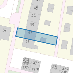 Perceel RIJ00-C-2016